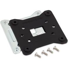 Computer dele Aqua Computer Backplate für cuplex kryos, LGA 1700