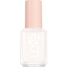 Essie Love Nail Color #0 Blessed Never Stressed 13.5ml