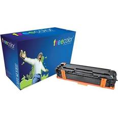 K+U Printware freecolor Lasertoner