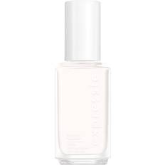 Essie Quick Dry Nail Color 10ml