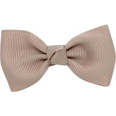By Stær Sløjfe Bowtie