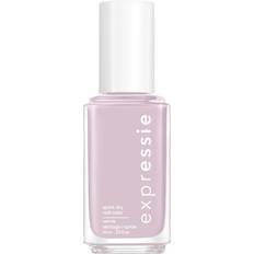 Essie Quick Dry Nail Color World As A 10ml