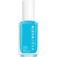 Essie Make-up Nail Polish World On The 10ml