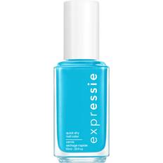 Nagelprodukter Essie Quick Dry Nail The 10ml