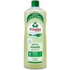 Froggy Anti-Kalker 1 L 1L
