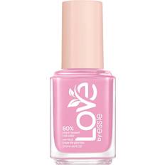 Nail Products Essie Love Nail Polish #160 Carefree But Caring 13.5ml