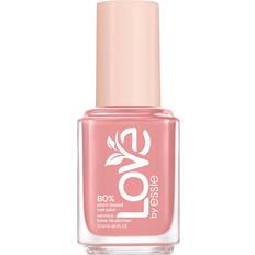 Essie Love Nail Polish #40 Better Than Yesterday 13.5ml