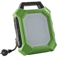 Wexim LED Arbejdslampe 30 W