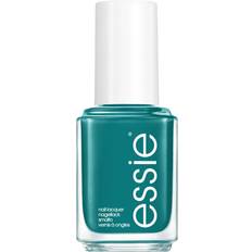 Prodotti per Unghie Essie Nail Lacquer 894 UnGuilty Pleasure 13.5ml