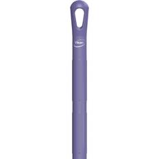 Vikan Ultra Hygiejnisk Skaft Ø32mm 1500mm