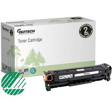 Isotech Toner CE390A