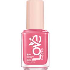 Essie Love Nail Polish #70 Spinning in Joy 13.5ml