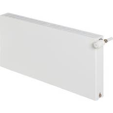 Stelrad Radiator Compact Plus H600 T22