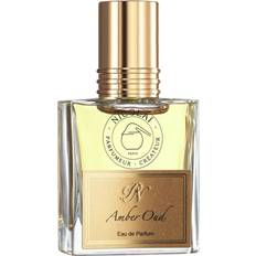 Nicolai Fragrances Nicolai Amber Oud De Eau De Parfum 1 1 fl oz