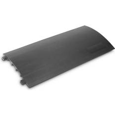 Defender 85100 Cable Protector 7 Channel