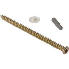 Forgefix CFS132 Concrete Frame Screw Torx Thread