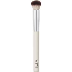 ILIA Beauty Complexion Brush