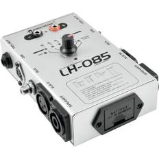 LH-085 Cable tester