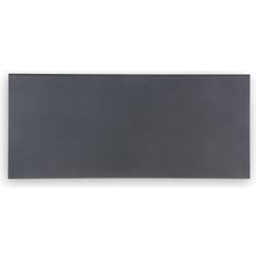 Adax neo 800w Adax Neo WiFi 800W Radiator