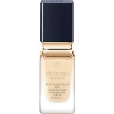 Clé de Peau Beauté Beauté Radiant Fluid Foundation Matte (Various Shades) BF40