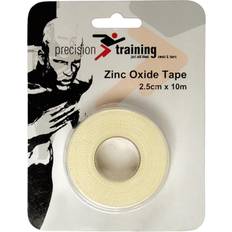 Zinc oxide tape Precision 131326 Zinc Oxide Tape 10000x25mm