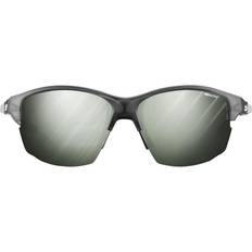 Julbo Split Reactiv Glare Control 2>3 2022