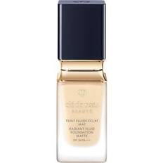 Clé de Peau Beauté Beauté Radiant Fluid Foundation Matte (Various Shades) WB20