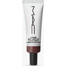 Mac strobe cream MAC Strobe Skin Tint Moisturiser - Neutral