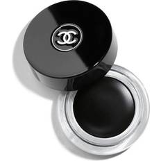 Chanel Eyelinere Chanel Calligraphie Intense and Waterproof Cream Eyeliner