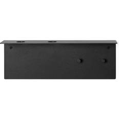 Ferm Living Dora Bathroom Shelf 35 x 12 x 8 cm