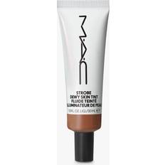 MAC Crèmes BB MAC Strobe Dewy Skin Tint 1 oz