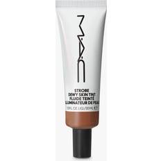 MAC Strobe Dewy Skin Tint Rich - Neutral