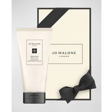 Jo malone sage and sea salt Jo Malone Wood Sage & Sea Salt Hand Cream 50 ml