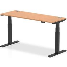 Air Dynamic 1600 Writing Desk