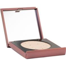 Mineral Magic Perfection Powder Almond