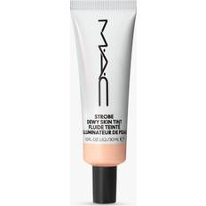 MAC Maquillage de Base MAC Strobe Dewy Skin Tint 1 oz