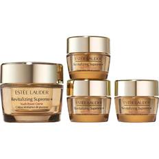 Cajas de regalo y Sets Estée Lauder Glow Power Revitalizing Supreme+ Moisturiser Gift Set