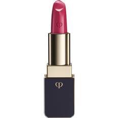 Clé de Peau Beauté Lip Products Clé de Peau Beauté Beauté Lipstick 4g (Various Shades) 20 Berry Bravura