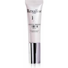 Rexaline Matt Liquid Crystal Bright Spf 50 Hyaluronic Acid