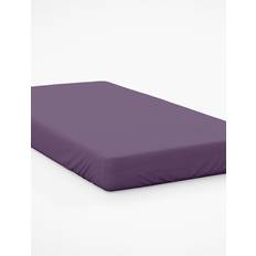 Belledorm Care 200 Thread Count Bed Sheet