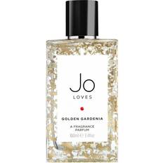 Jo Loves Loves Golden Gardenia Eau De Toilette