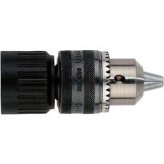 Metabo 4007430102409 631924000 Tandkransborepatron med adapter