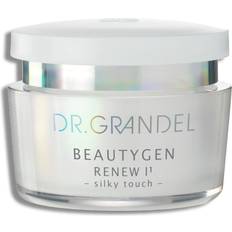 Dr. Grandel Regenererande anti rynk-kräm Beautygen 50ml