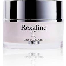Anti-plet creme Crystal Bright