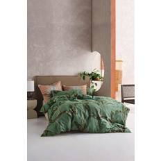 Livia Tropical Floral