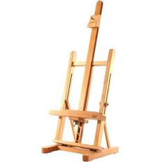 Mabef Table Easel 29 x 103 x 27 cm