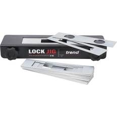 Trend LOCK/JIG