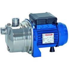 Altech Vattenpumpar Altech Pumphjul M MOT T PPT800