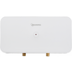 10.8kW Powerstream Instant Hot Water Unit RPS108