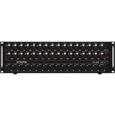 Teclados Midas DL32 Stagebox